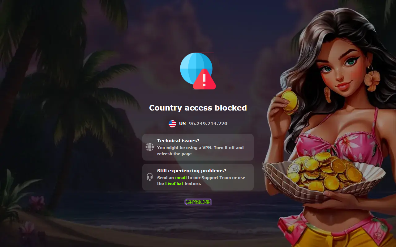 210goty567.com screenshot