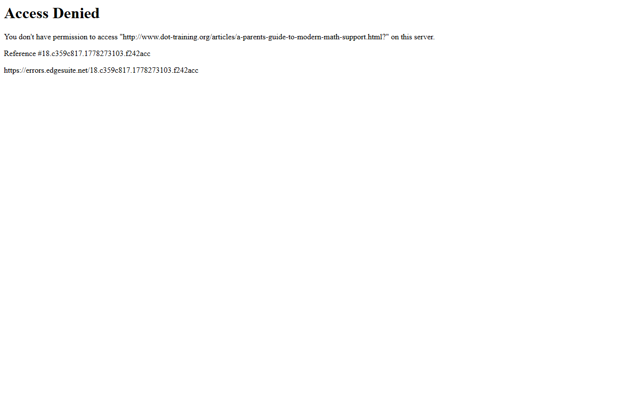 210ncarpenter.com screenshot