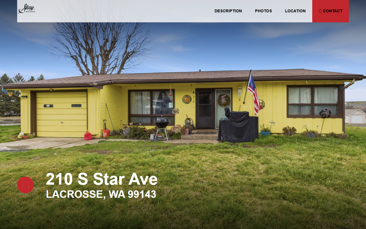 210sstarave.com screenshot
