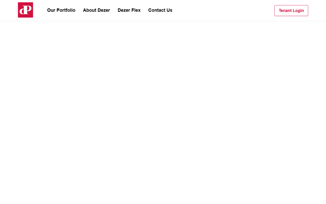 212-offices.com screenshot