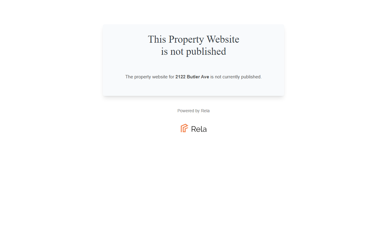 2122butler.com screenshot