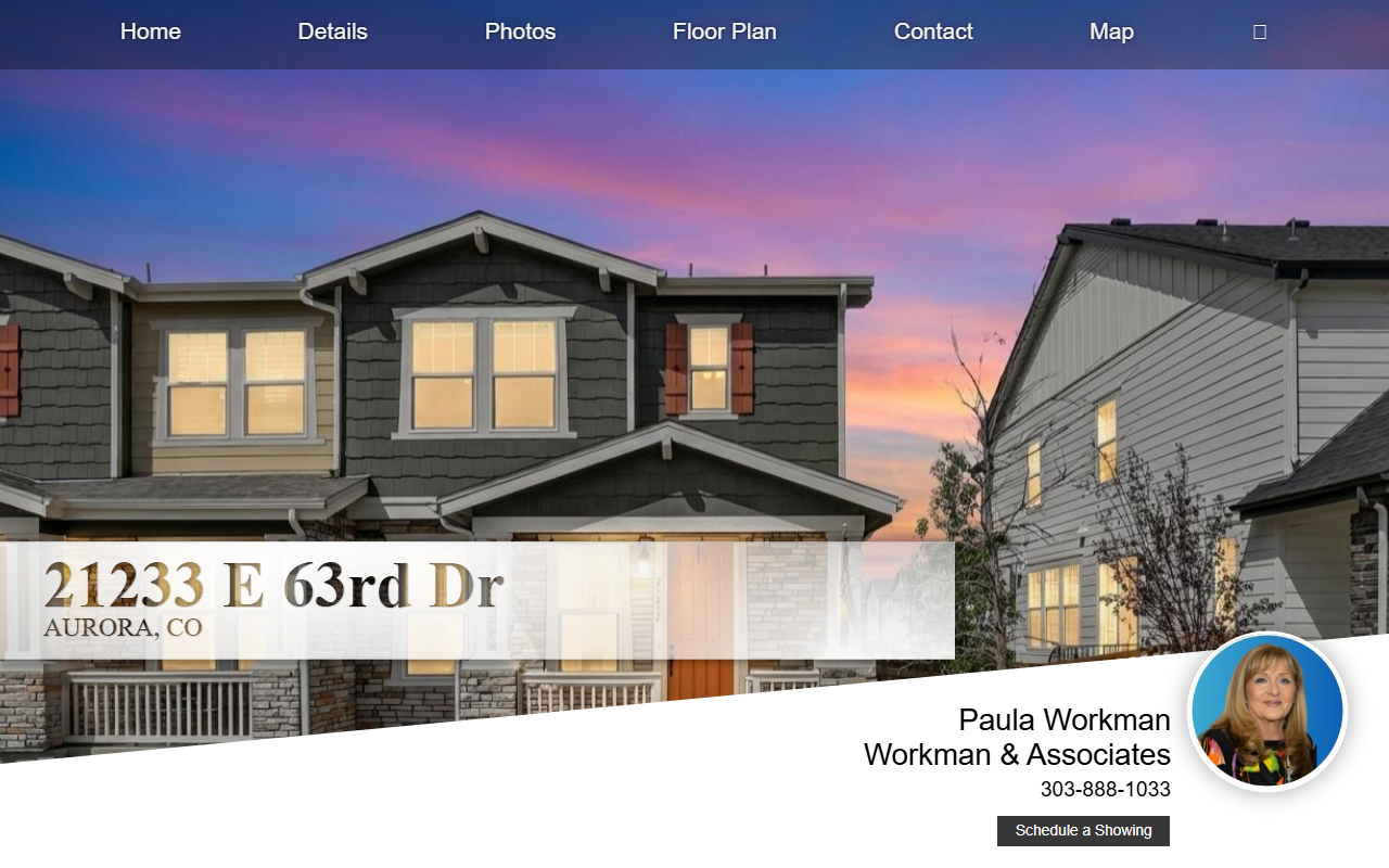 21233e63rddr.com screenshot