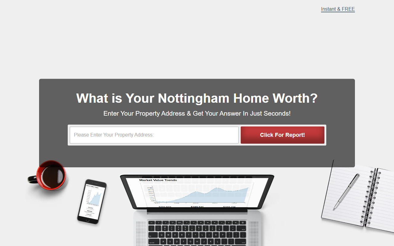 21236homevalues.com screenshot