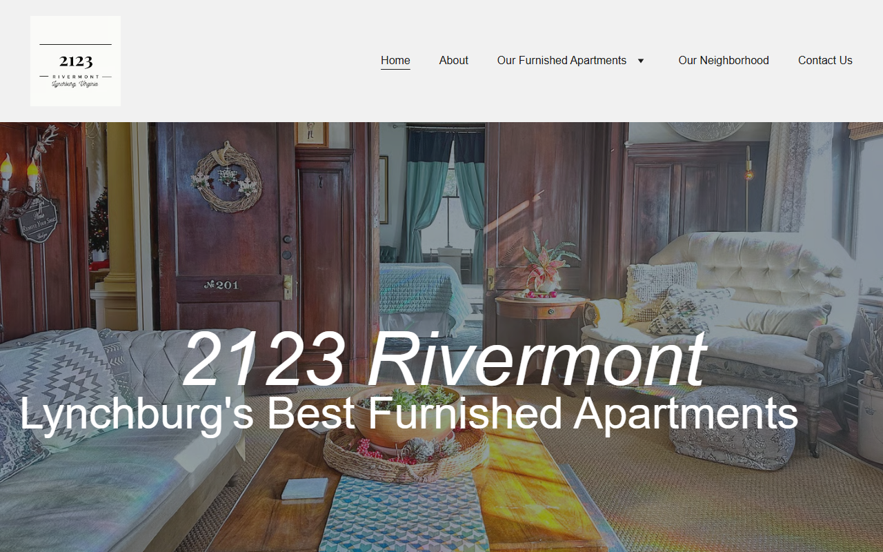 2123rivermont.com screenshot