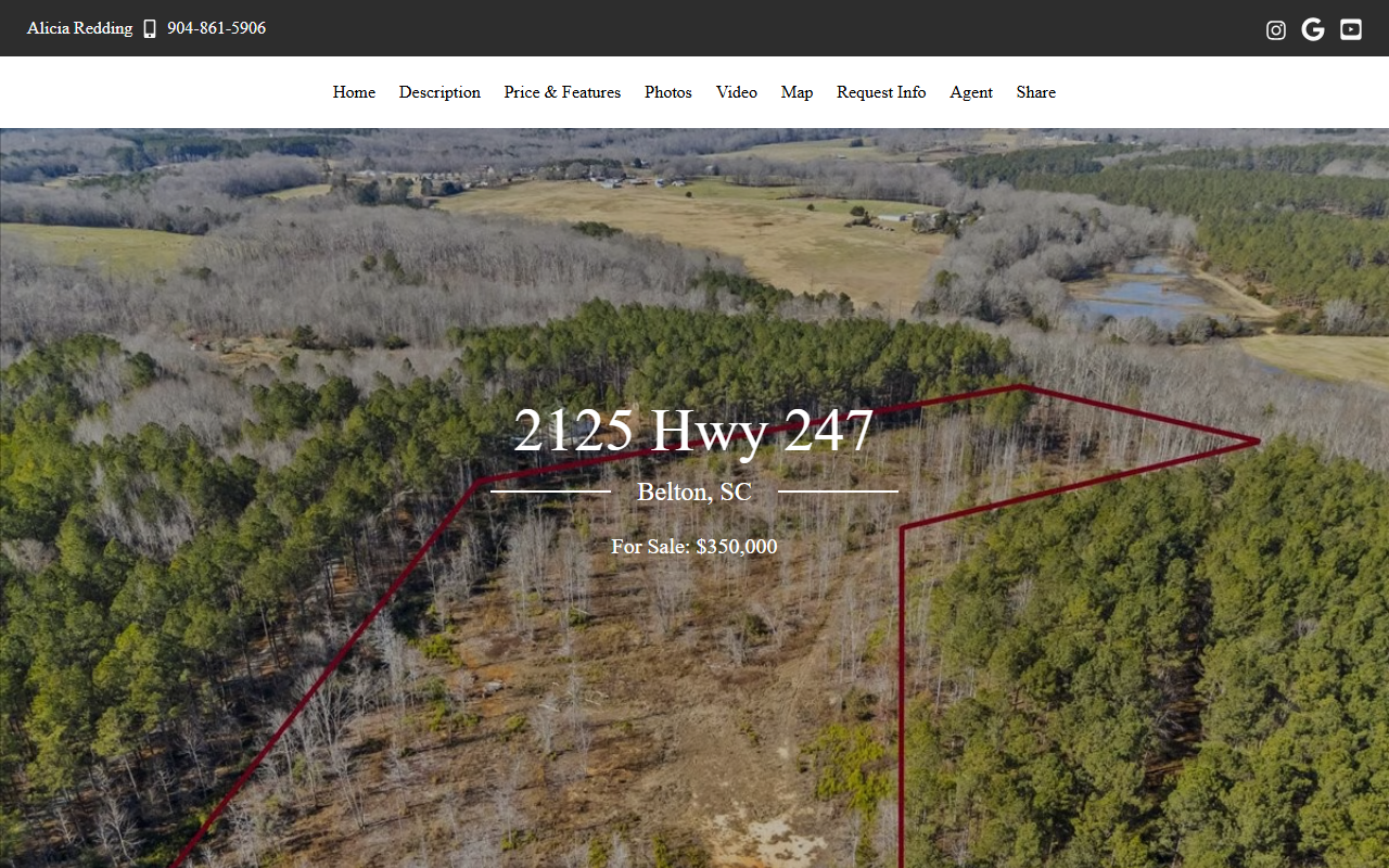 2125-hwy-247.com screenshot