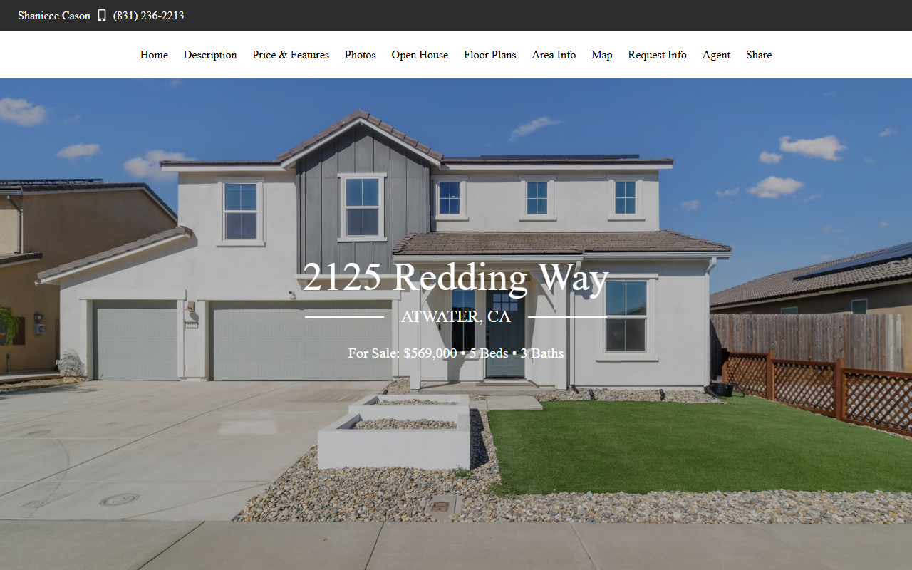 2125reddingway.com screenshot