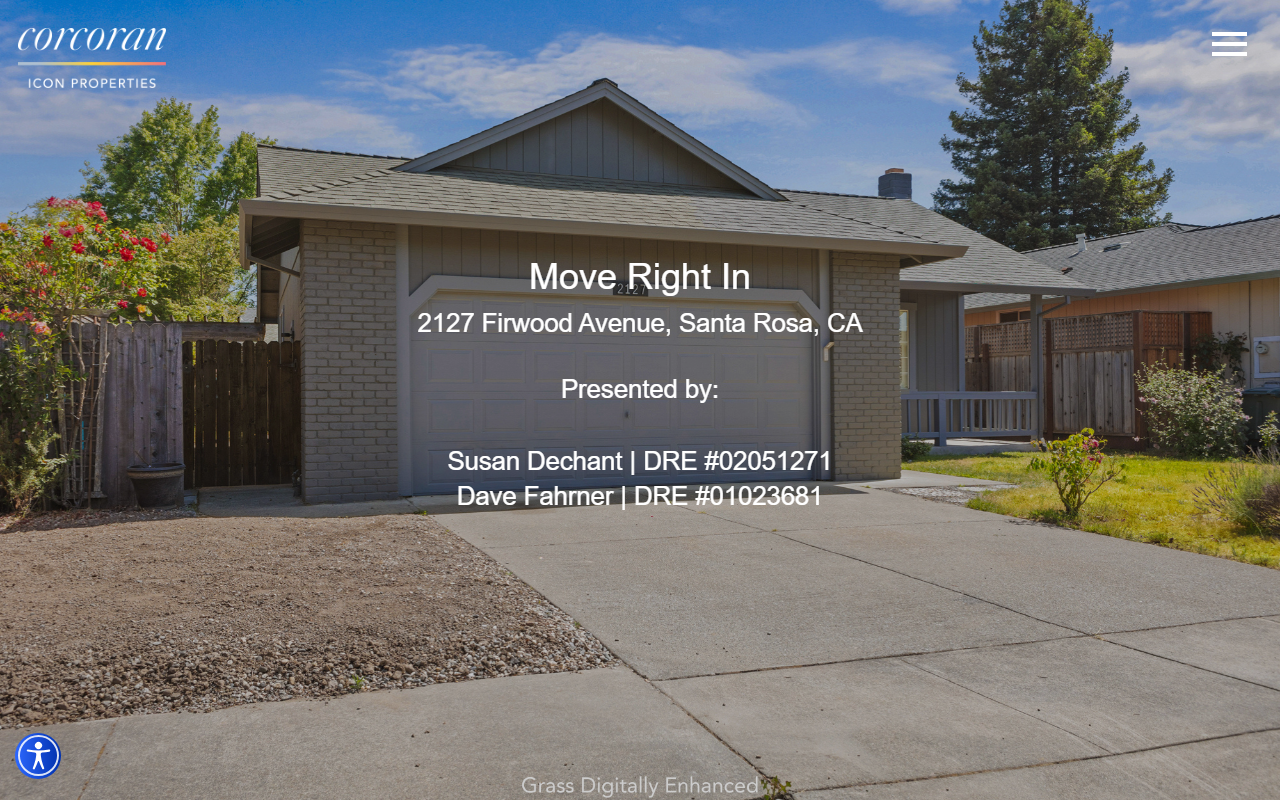 2127firwood.com screenshot