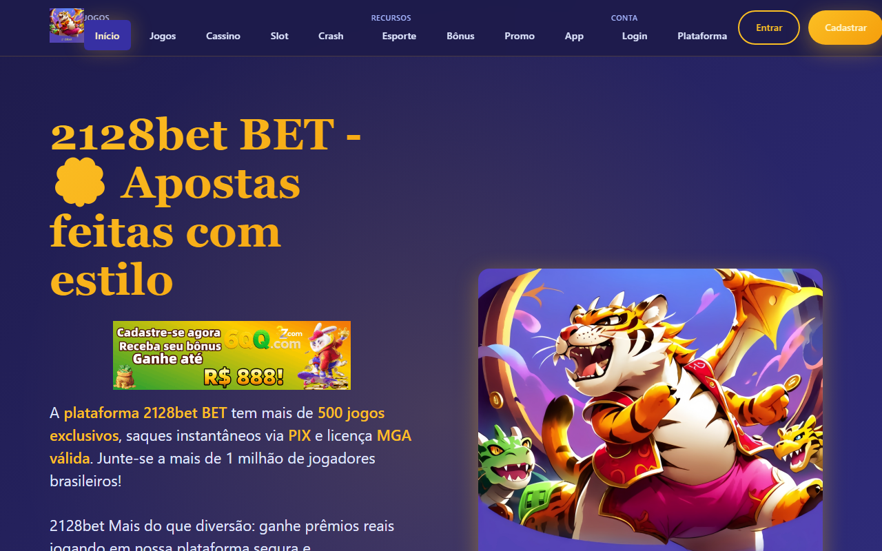 2128bet1vg.com screenshot