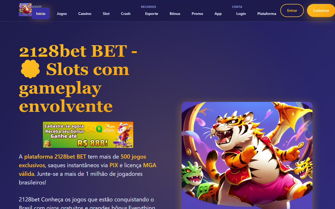 2128betbetvg.com screenshot