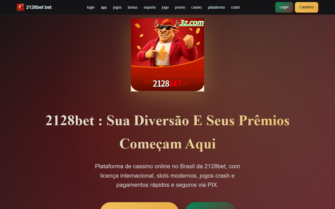2128betjogo.com screenshot