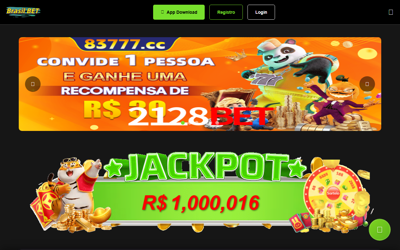 2128betnavi.com screenshot