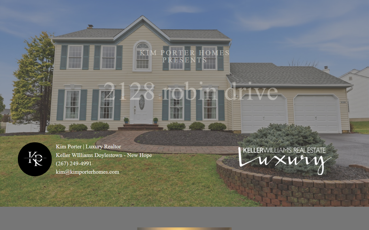 2128robindrive.com screenshot