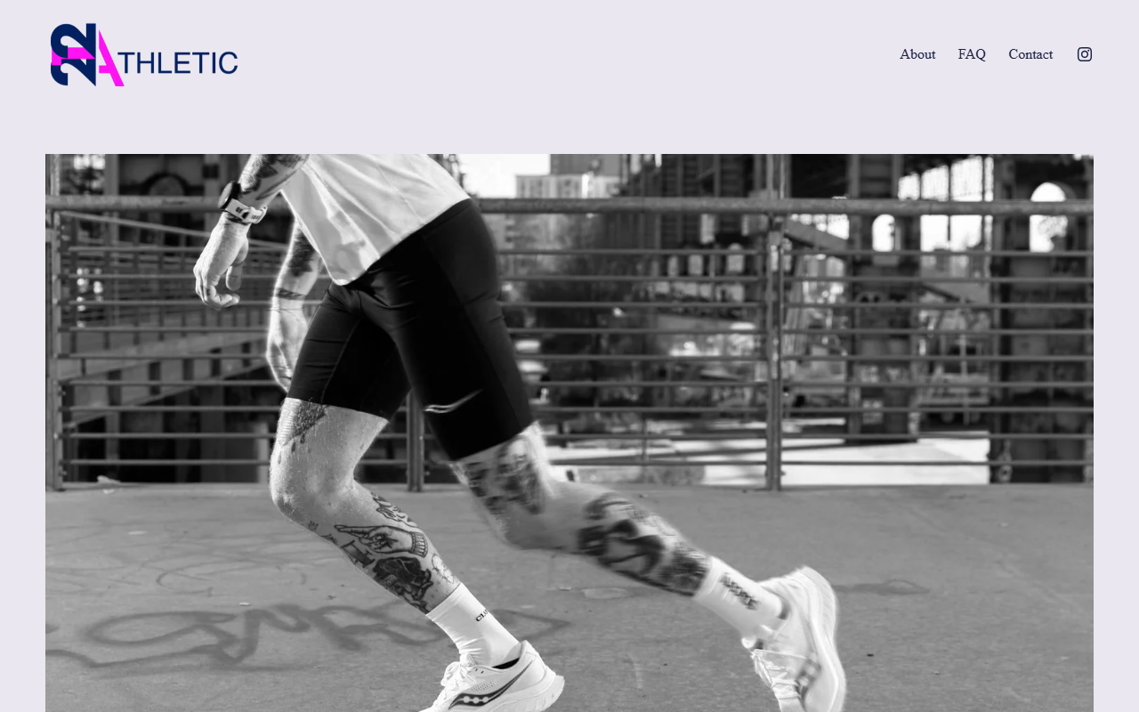 212athletic.com screenshot