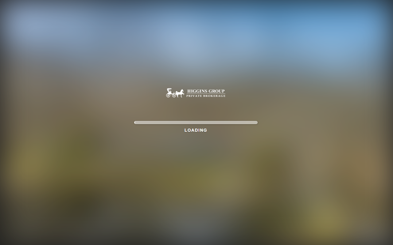212beersroad.com screenshot