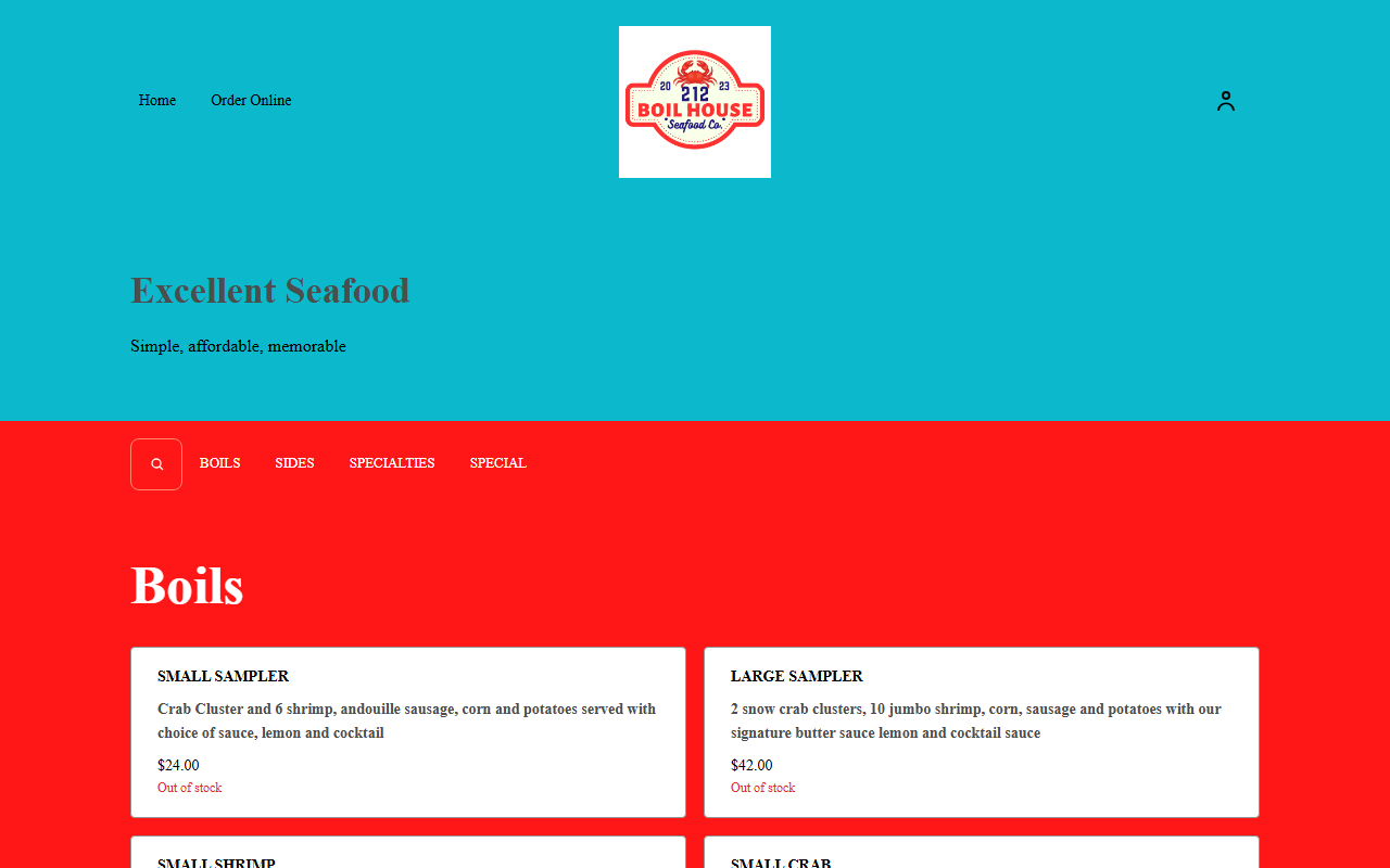 212boilhouse.com screenshot