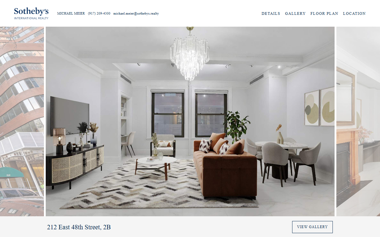 212east48thst2b.com screenshot