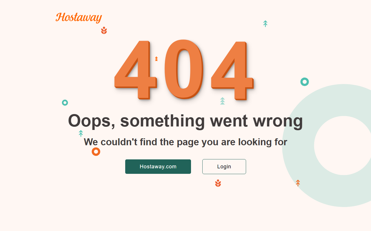 212experiences.com screenshot