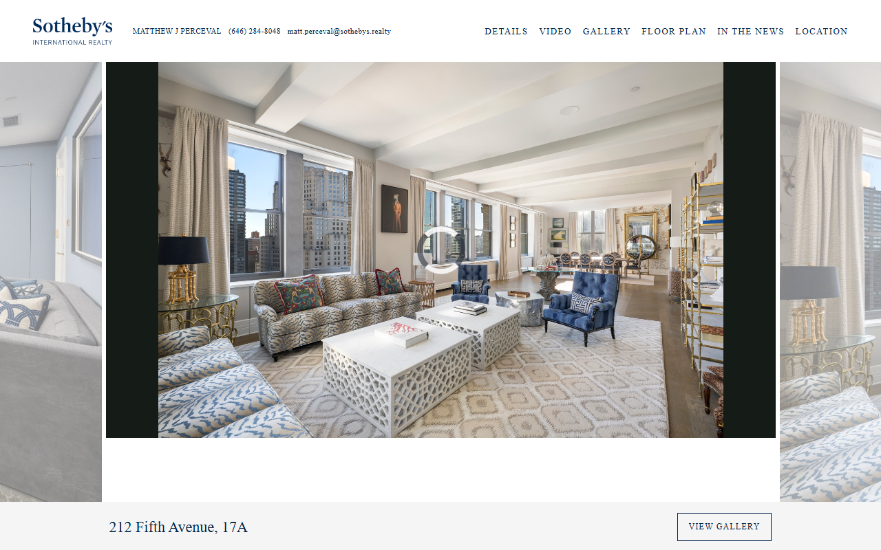 212fifthave17a.com screenshot