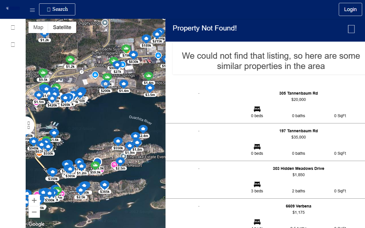 212fileslanding.com screenshot