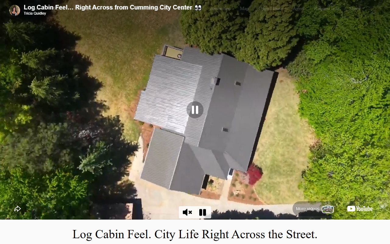 212hickory.com screenshot