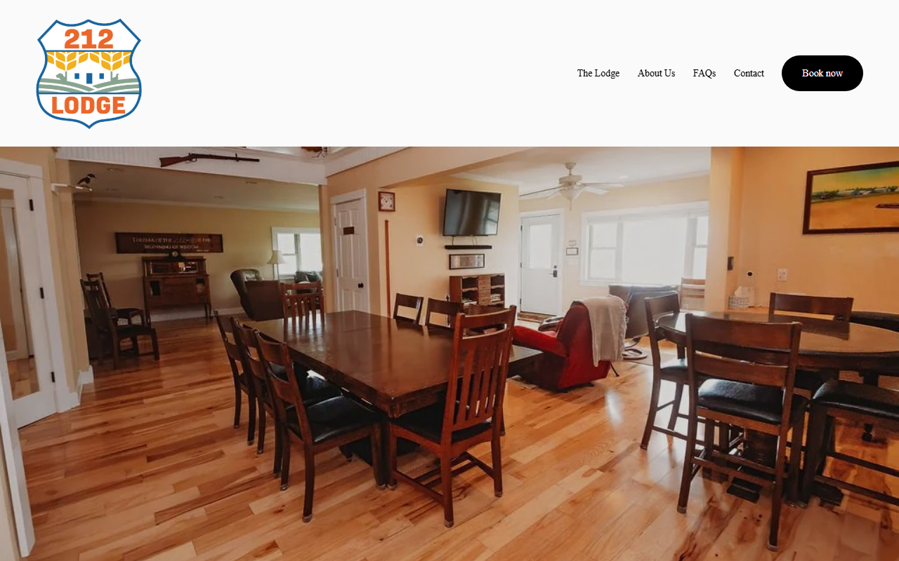 212lodgesd.com screenshot