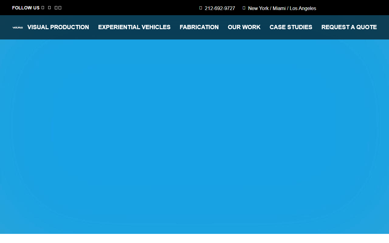 212nycwrap.com screenshot