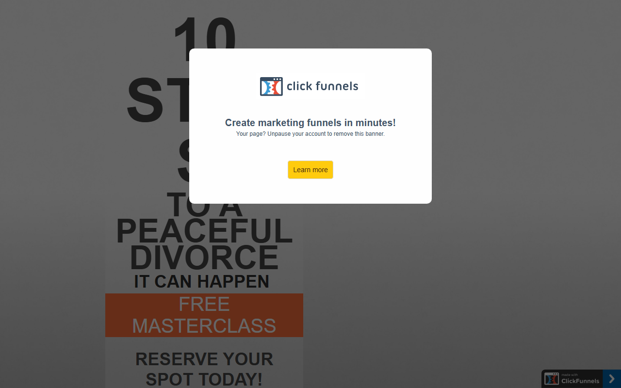 212results.com screenshot