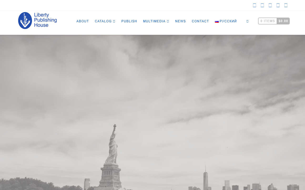 212russian.com screenshot