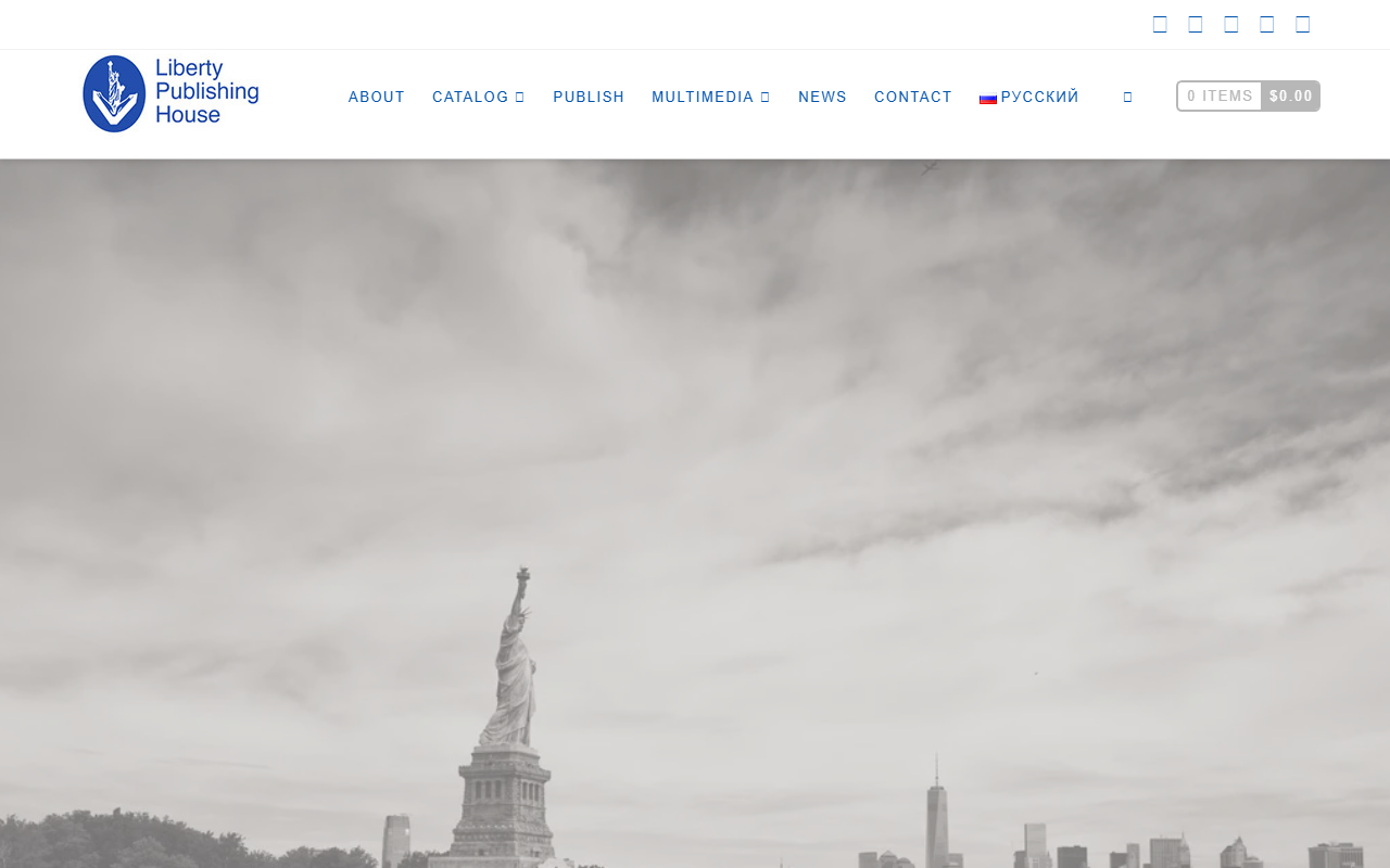 212russians.com screenshot