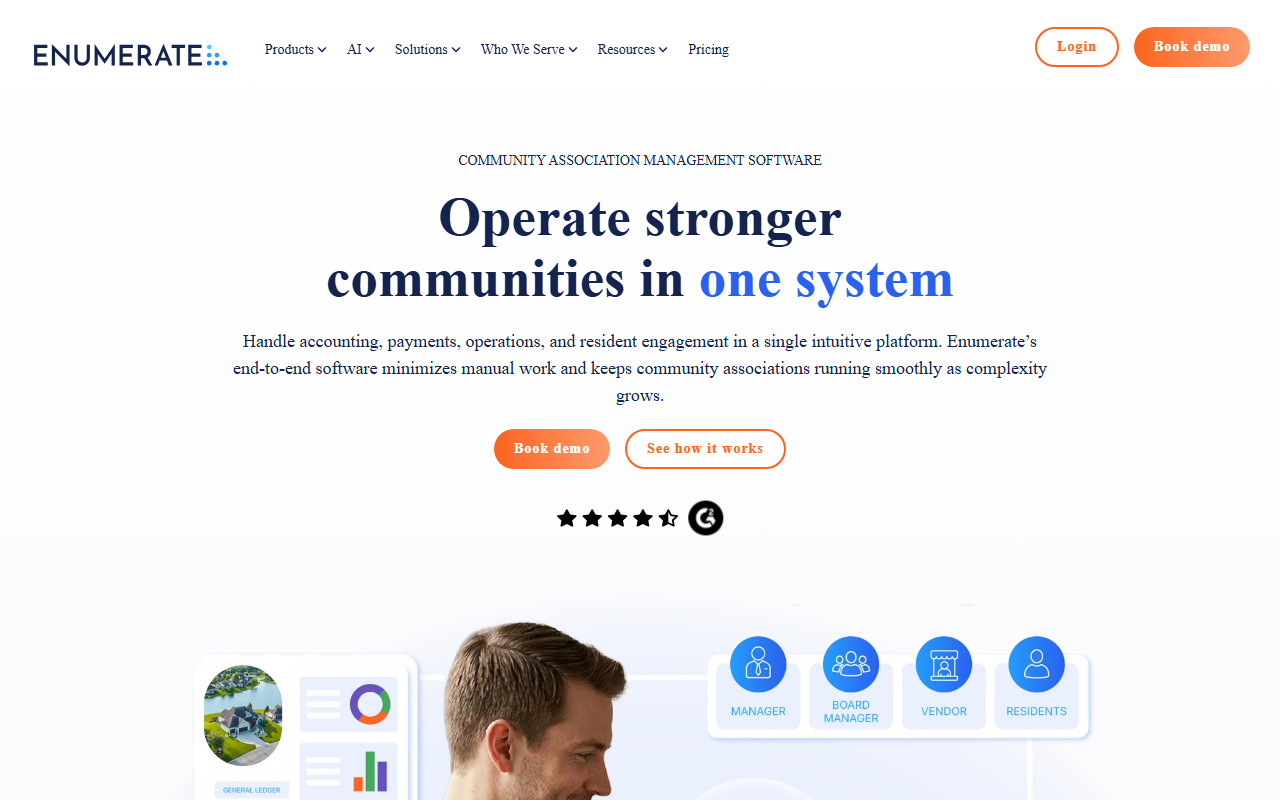 212software.com screenshot
