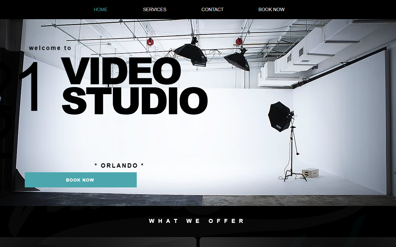 212videostudio.com screenshot