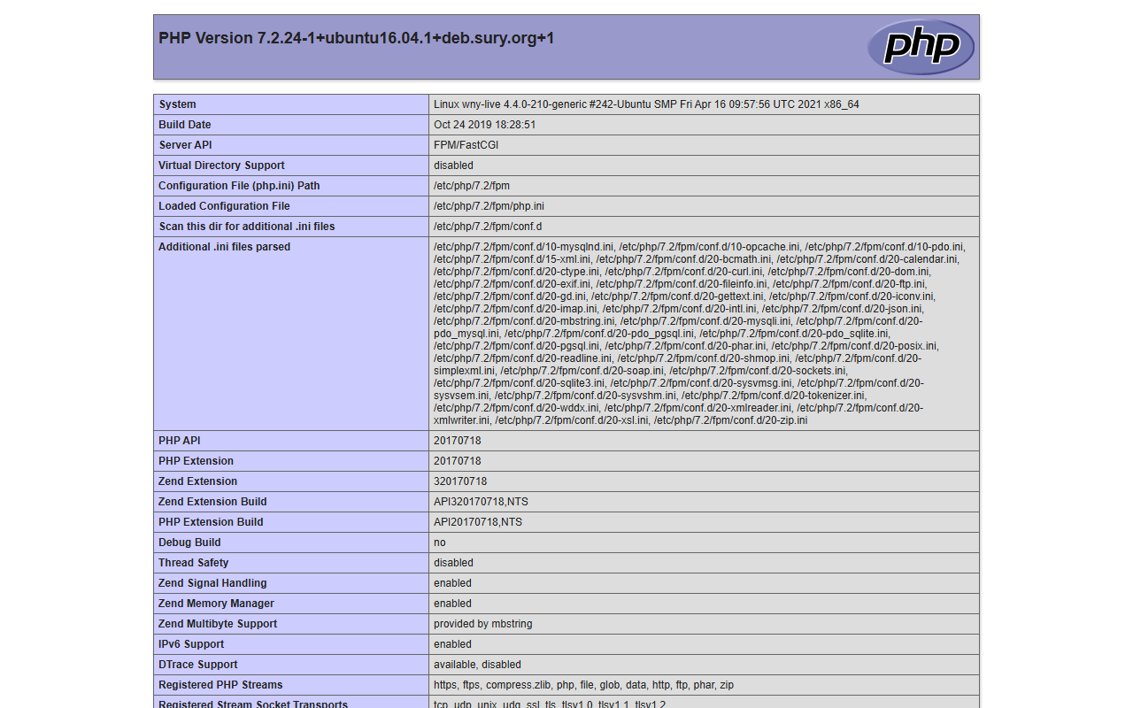 212west72ndst.com screenshot