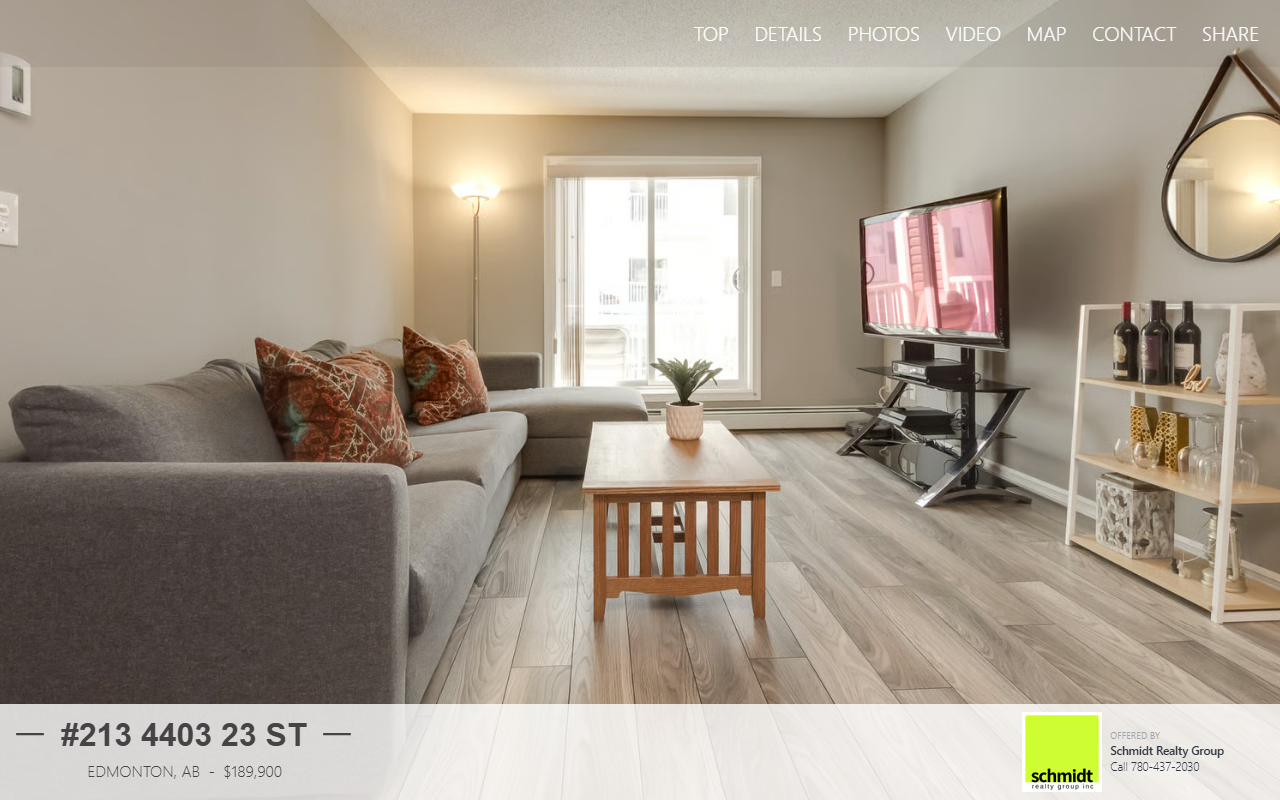213-4403-23st.com screenshot