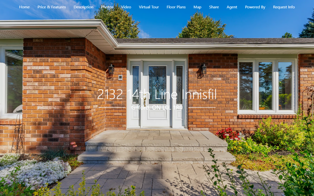 2132-14thline.com screenshot
