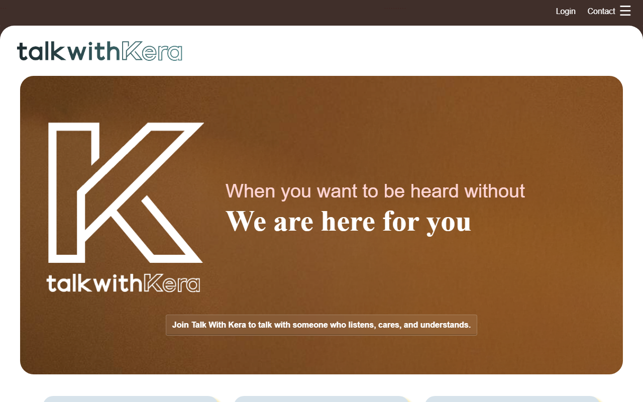 2133digital.com screenshot