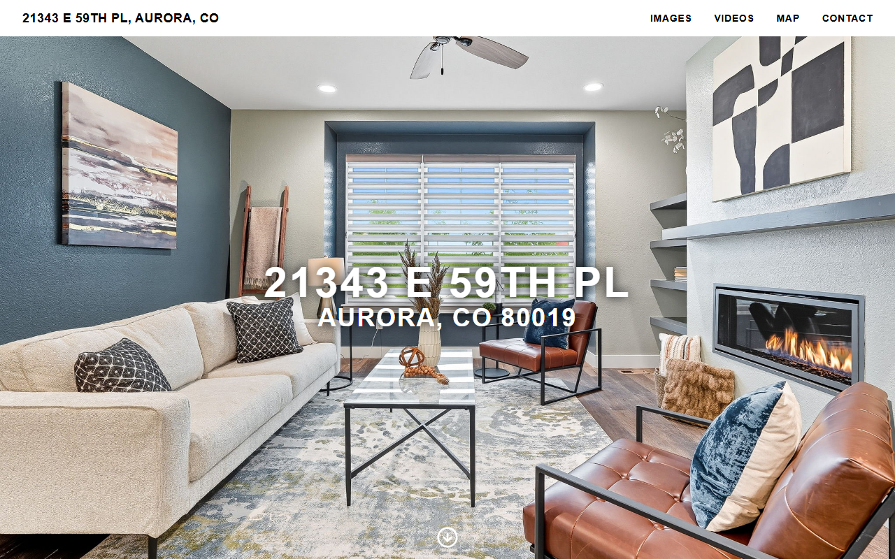 21343e59thpl.com screenshot