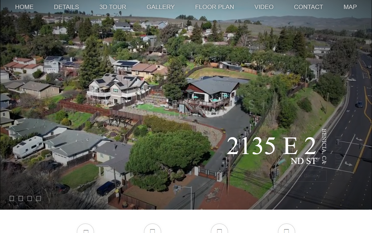 2135-e-2nd-st.com screenshot