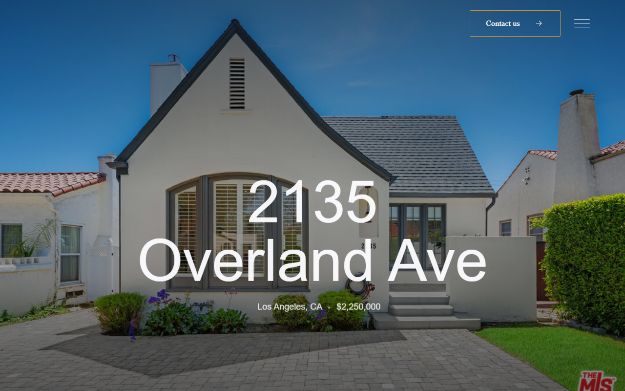 2135overland.com screenshot