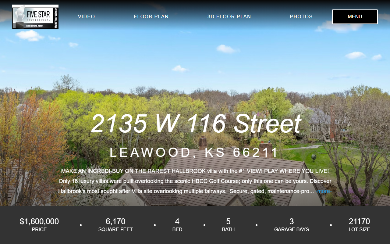 2135w116st.com screenshot