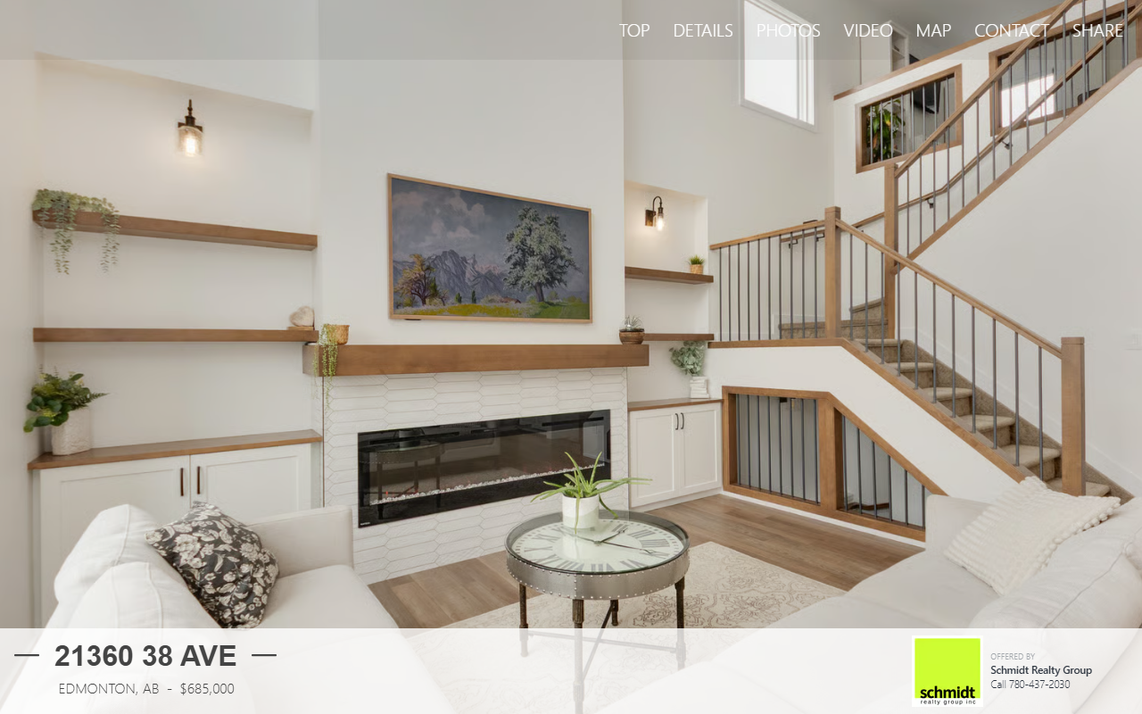 21360-38ave.com screenshot