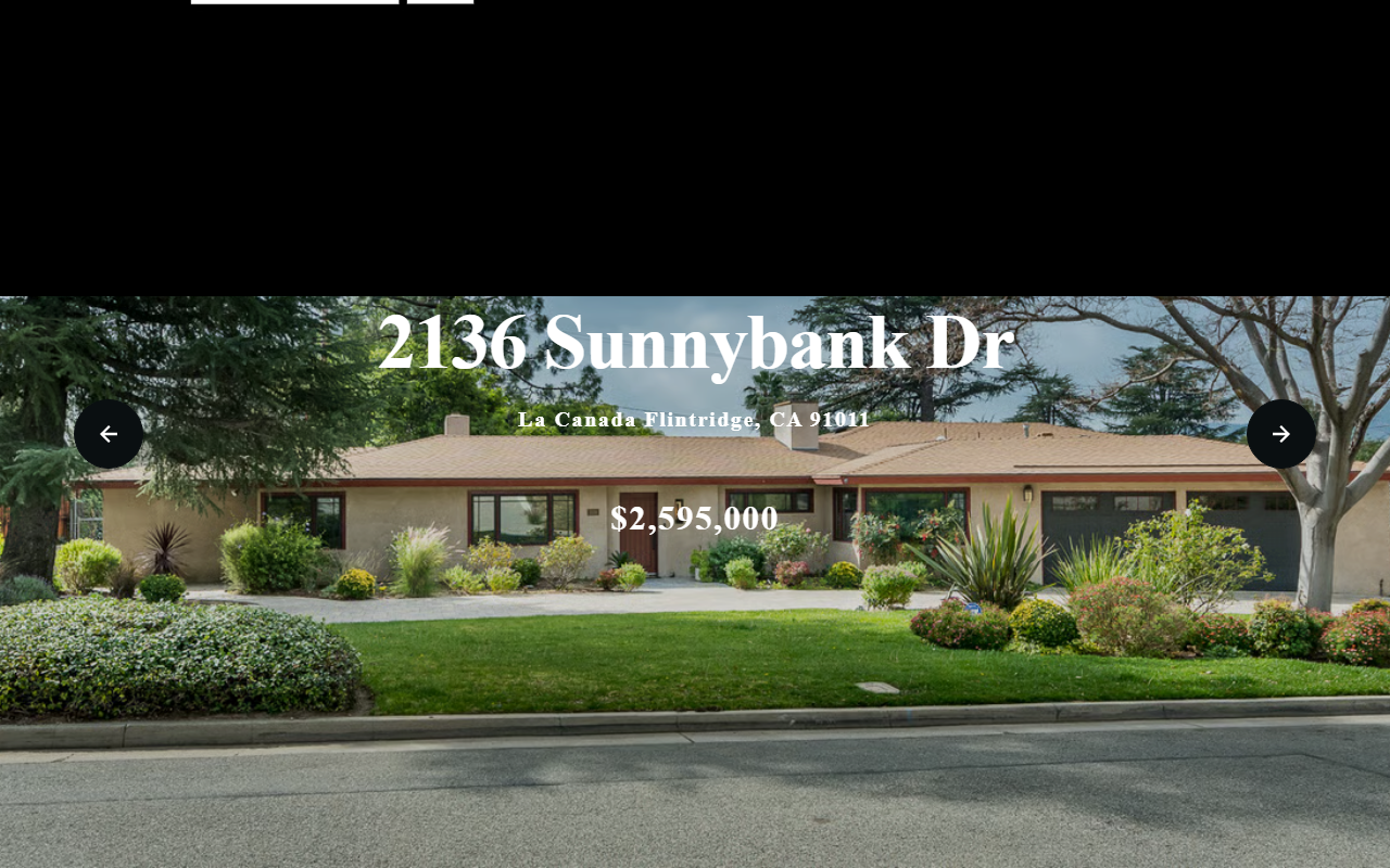 2136sunnybank.com screenshot