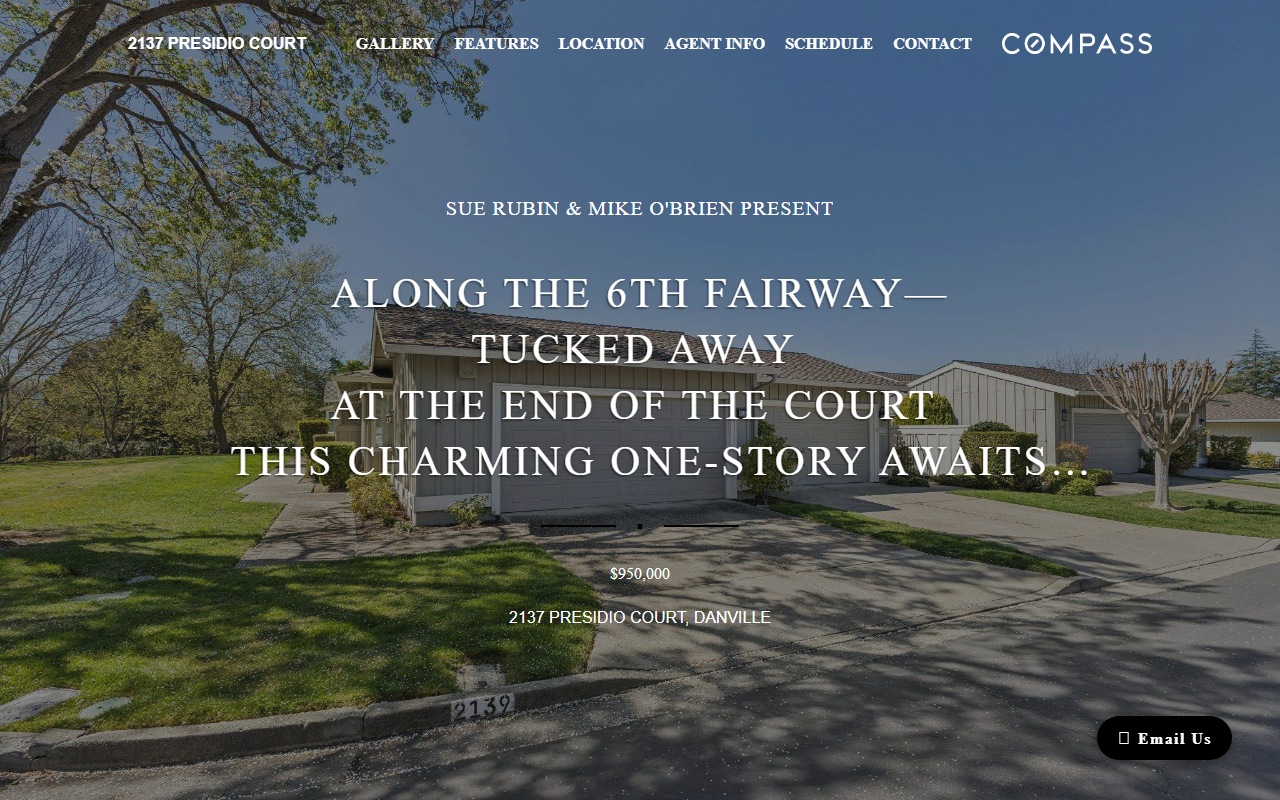 2137presidioct.com screenshot
