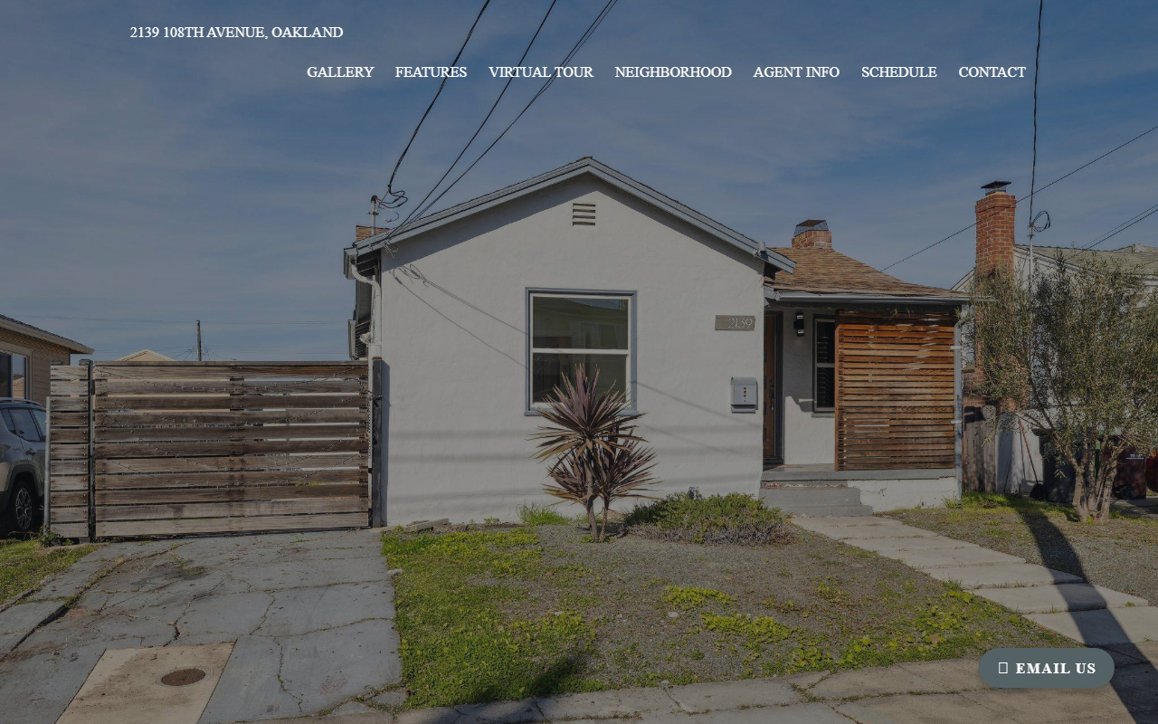2139-108thave.com screenshot