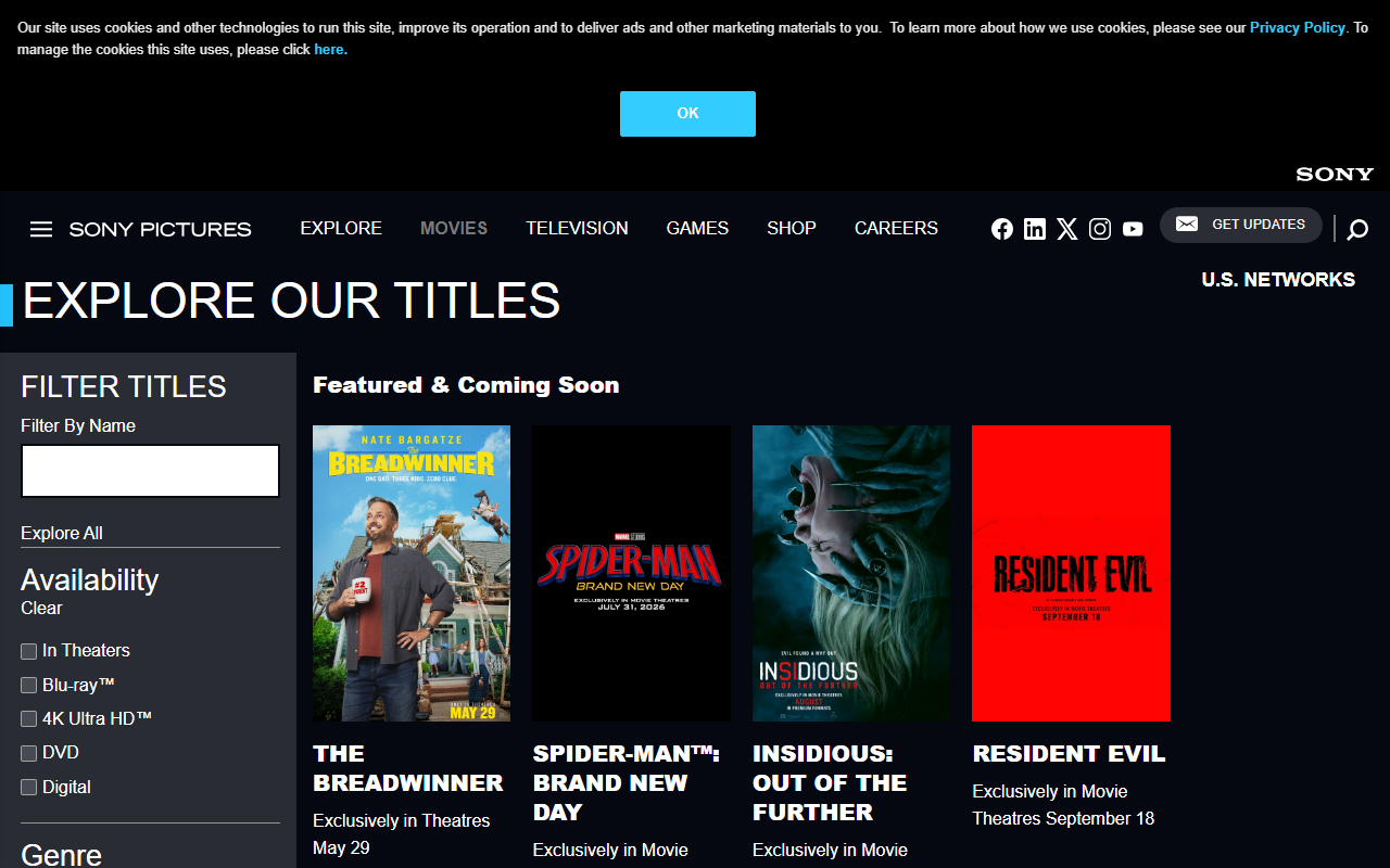 213capitalgroup.com screenshot