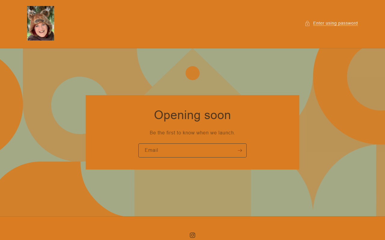 213creative.com screenshot
