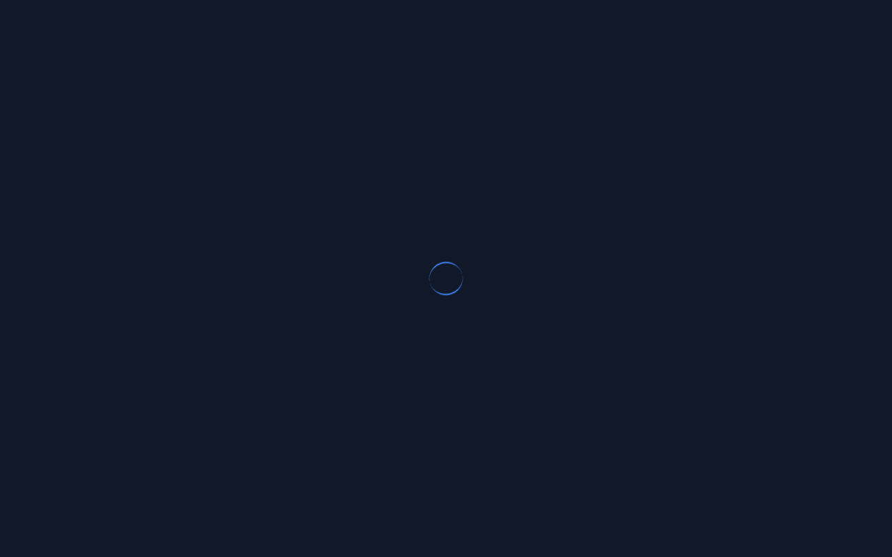 213culture.com screenshot