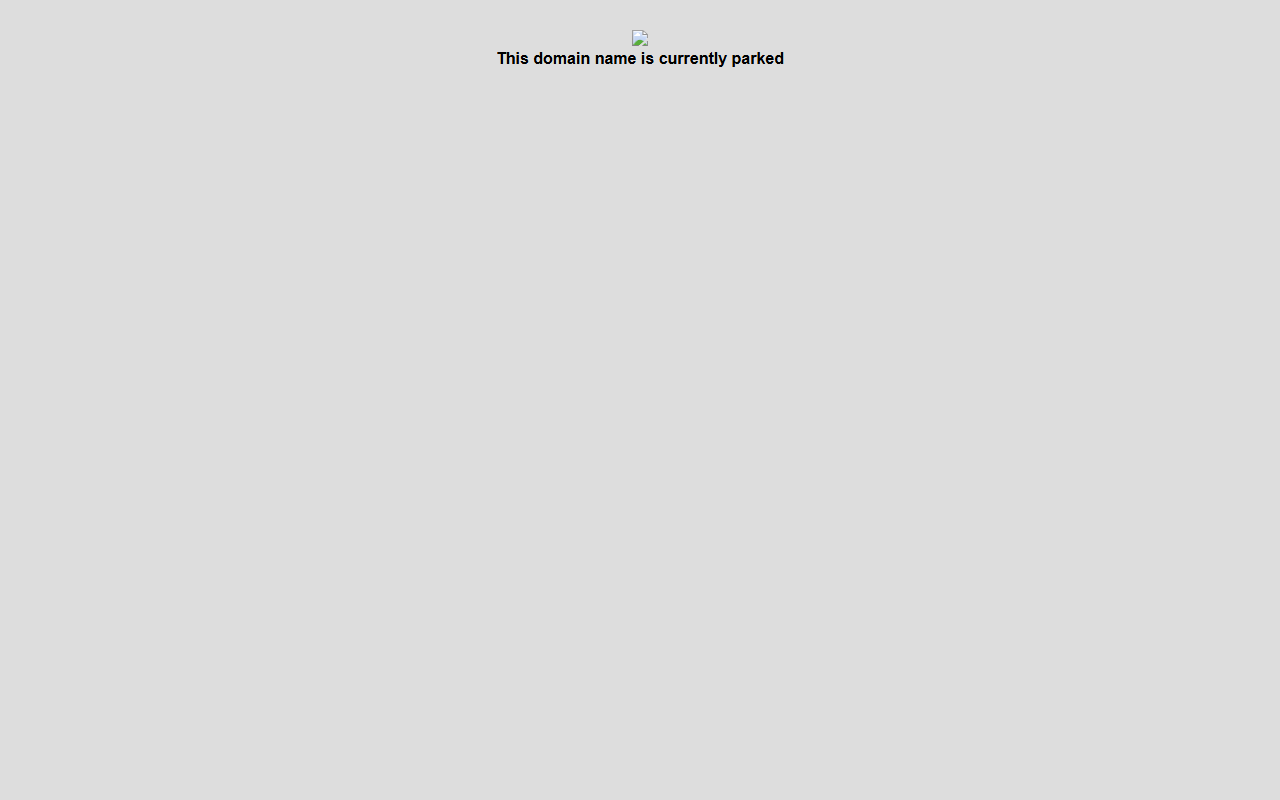 213presents.com screenshot