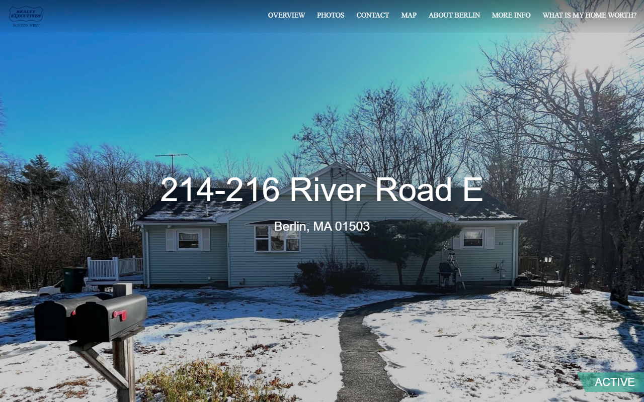 214-216riverrde.com screenshot