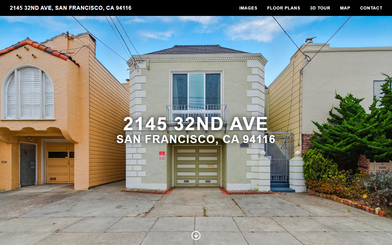 214532ndave.com screenshot