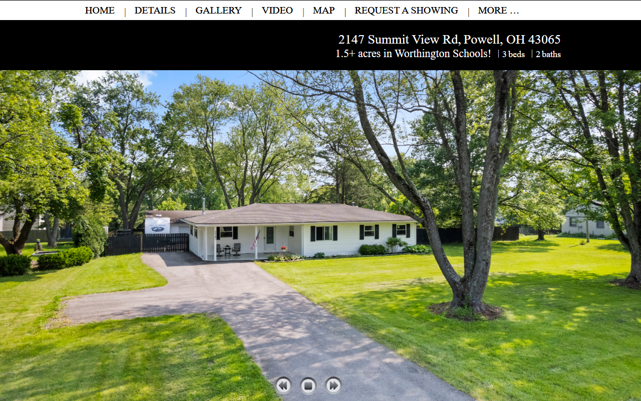 2147summitview.com screenshot